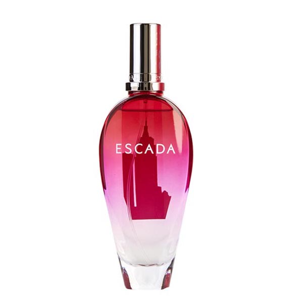 عطر سکسی گرافيتی - اسکادا 1 عطر سکسی گرافيتی - اسکادا