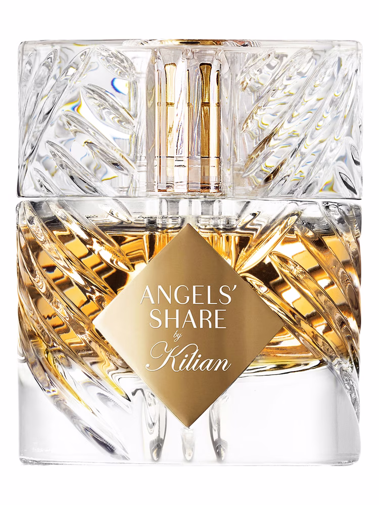 عطر آنجلز شير - بای کيليان 1 عطر آنجلز شير - بای کيليان