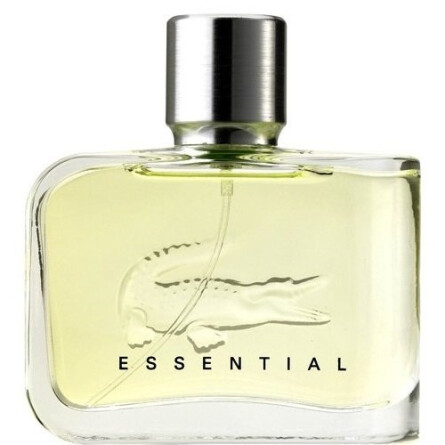 عطر لاگوست سبز (لاگوست اسنشيال) 1 عطر لاگوست سبز (لاگوست اسنشيال)