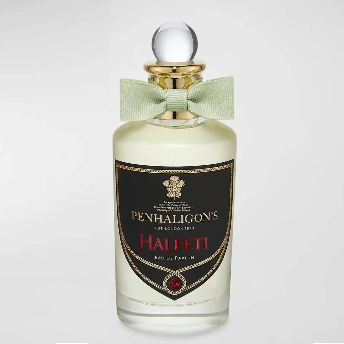 عطر پنهااليگونز هلفتی 1 عطر پنهااليگونز هلفتی